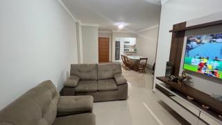 Residencial Saint Clair - 9