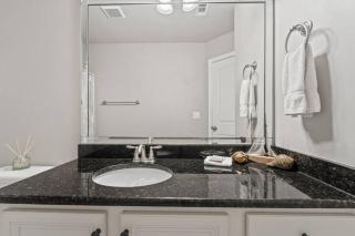 Emerald Beach Cottage, Walk to the Beach! - Inlet Beach - 7