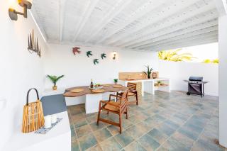 Sea Moon Lanzarote - 4