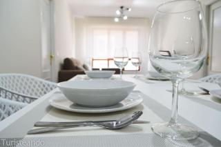 APARTAMENTO BARLOVENTO - San Vicente de la Barquera - 4