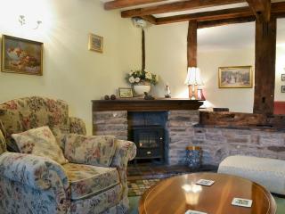 Howards End - Leysters - 9