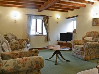 Howards End - Leysters - 8