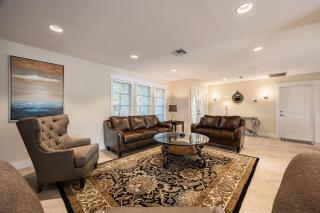Gulf Access Sleeps 6 heated pool - Villa Ocean Pearl - Cape Coral - 1