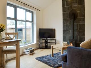 Fig Tree Cottage - Pancrasweek - 8