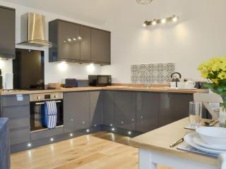 Fig Tree Cottage - Pancrasweek - 7