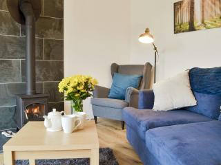 Fig Tree Cottage - Pancrasweek - 5