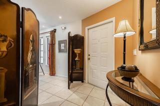 Pool, Sleeps 6 - Villa Paradise - Cape Coral - 4
