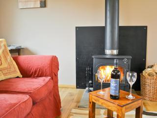 Church View - 24731 - Bearsted - 7