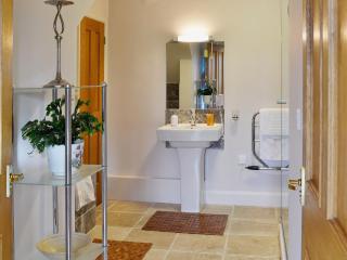 The Coach House - 24439 - Bodmin - 8