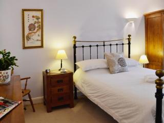 The Coach House - 24439 - Bodmin - 3