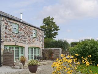 The Coach House - 24439 - Bodmin - 7