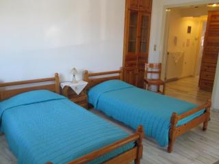 Venezia Apartments - Sami - 9