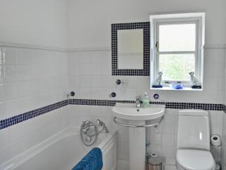 Crown Gardens - Rosedale Abbey - 8