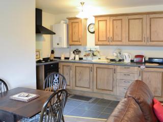 Broomstick Cottage - 7