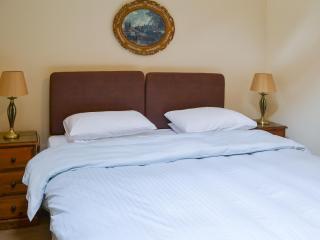 Broomstick Cottage - 3