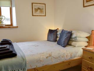 Mill Meadow Cottage - East Down - 9