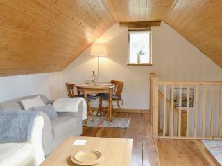 Mill Meadow Cottage - East Down - 6