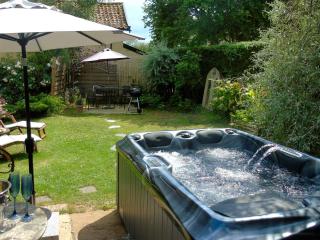 The Coach House - Ukc2365 - Watton - 9