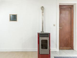 Zoutleeuw Home with Pool - 1