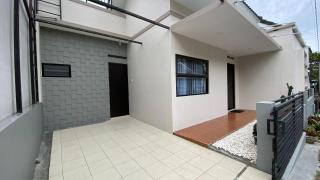 The Pines Smart Homes - Batu - 1
