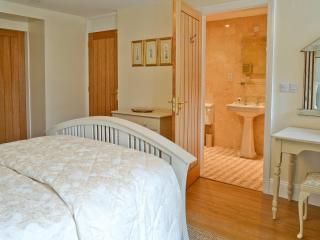 The Bothy - Ivegill - 3