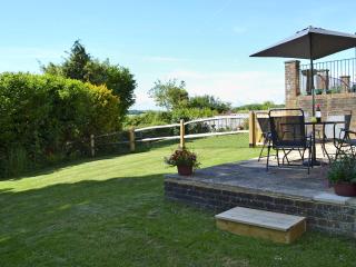 Little Longmead - Findon - 9