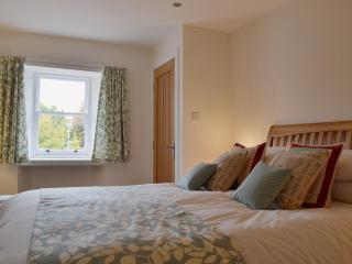 Well Cottage - Ceres - 5