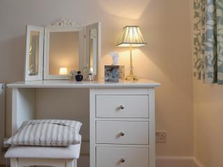 Well Cottage - Ceres - 2