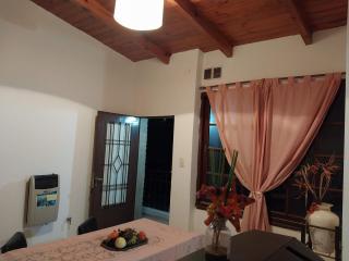 LUMINOSO PA - Villa María - 8