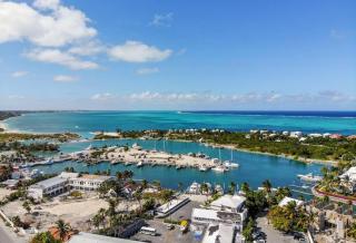 Shore to Please - Large Studio Condo - Turtle Cove - 2