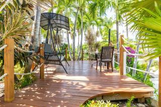 Shore to Please - Large Studio Condo - Turtle Cove - 1