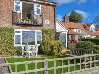 Yare Cottage - Reedham - 9