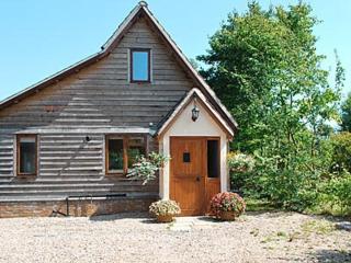 Bryanstown Annexe - Woodbridge - 8