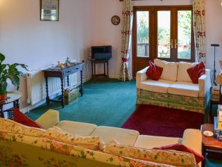 Bryanstown Annexe - Woodbridge - 7