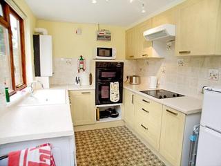 Bryanstown Annexe - Woodbridge - 5