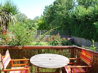 Bryanstown Annexe - Woodbridge - 4