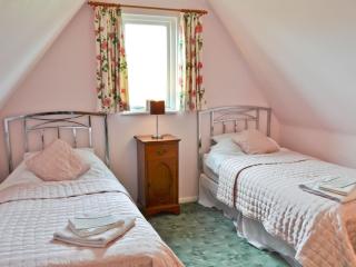 Bryanstown Annexe - Woodbridge - 3