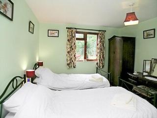 Bryanstown Annexe - Woodbridge - 2