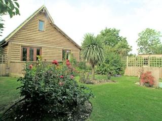Bryanstown Annexe - Woodbridge - 1