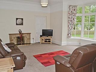 Silverdale Apartment - Lindale - 6