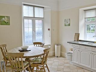 Silverdale Apartment - Lindale - 5
