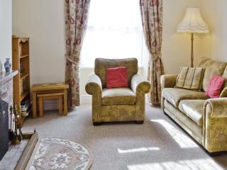 Atlantic House - 27665 - Port Isaac - 9
