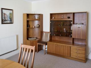 Atlantic House - 27665 - Port Isaac - 8
