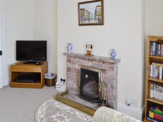 Atlantic House - 27665 - Port Isaac - 7