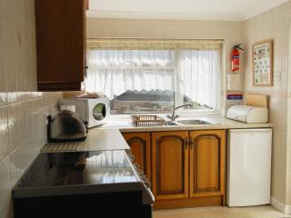 Atlantic House - 27665 - Port Isaac - 6