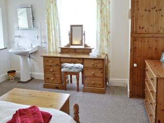 Atlantic House - 27665 - Port Isaac - 5