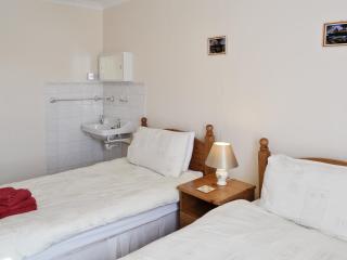 Atlantic House - 27665 - Port Isaac - 4