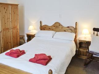 Atlantic House - 27665 - Port Isaac - 2