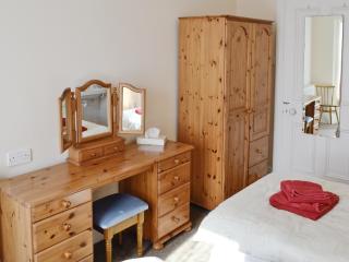 Atlantic House - 27665 - Port Isaac - 1