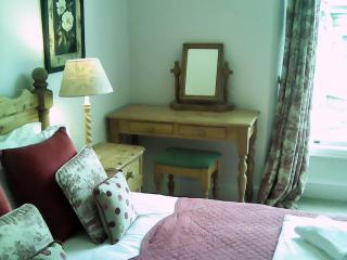 Brundholme - 1